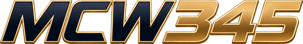 mcw345